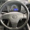 toyota probox-van 2019 CFJ1656641 image 11