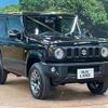 suzuki jimny 2023 -SUZUKI--Jimny 3BA-JB64W--JB64W-280057---SUZUKI--Jimny 3BA-JB64W--JB64W-280057- image 17