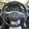 lexus rx 2016 -LEXUS--Lexus RX DAA-GYL20W--GYL20-0002091---LEXUS--Lexus RX DAA-GYL20W--GYL20-0002091- image 17