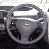 daihatsu tanto 2012 -DAIHATSU--Tanto L375S--L375S-0594350---DAIHATSU--Tanto L375S--L375S-0594350- image 13