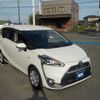 toyota sienta 2015 -TOYOTA--Sienta DAA-NHP170G--NHP170-7017027---TOYOTA--Sienta DAA-NHP170G--NHP170-7017027- image 5