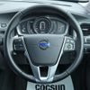 volvo v60 2016 CFJ1682535 image 12