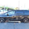 honda odyssey 2015 quick_quick_DBA-RC1_RC1-1040929 image 16