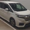 honda stepwagon-spada 2019 quick_quick_6AA-RP5_1097518 image 3