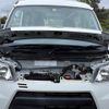 suzuki wagon-r 2018 GOO_JP_700090373030250511001 image 17