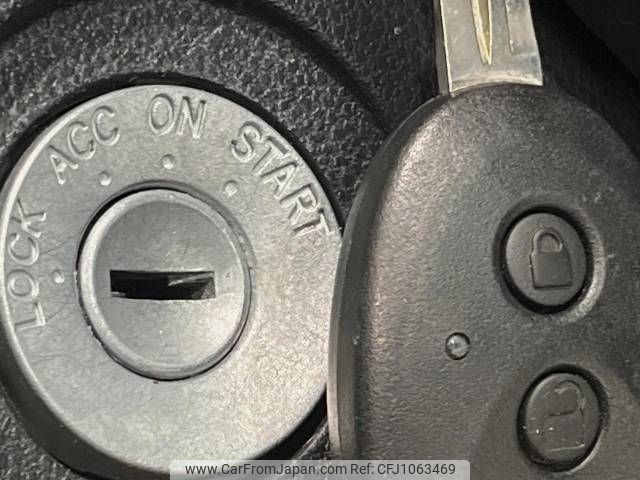 daihatsu mira-e-s 2021 -DAIHATSU--Mira e:s 5BA-LA350S--LA350S-0289216---DAIHATSU--Mira e:s 5BA-LA350S--LA350S-0289216- image 2