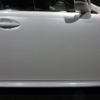 lexus is 2012 quick_quick_GSE20_GSE20-5171715 image 9