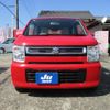 suzuki wagon-r 2017 CFJ1834149 image 25
