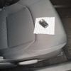 toyota harrier 2022 -TOYOTA--Harrier MXUA80-0078143---TOYOTA--Harrier MXUA80-0078143- image 9
