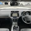 toyota land-cruiser-prado 2020 quick_quick_LDA-GDJ151W_GDJ151-0009097 image 3