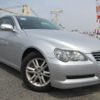 toyota mark-x 2007 REALMOTOR_RK2024030320A-21 image 2
