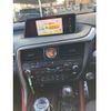 lexus rx 2016 -LEXUS--Lexus RX DAA-GYL25W--GYL25-0007627---LEXUS--Lexus RX DAA-GYL25W--GYL25-0007627- image 30