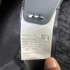 nissan note 2021 769235-250703151059 image 29