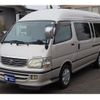 toyota hiace-van 1999 GOO_JP_700080439730250525001 image 28
