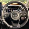 toyota yaris-cross 2022 -TOYOTA--Yaris Cross MXPB10--2019790---TOYOTA--Yaris Cross MXPB10--2019790- image 6