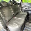 nissan note 2020 CFJ1727590 image 9