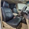 toyota land-cruiser-prado 2019 -TOYOTA--Land Cruiser Prado LDA-GDJ150W--GDJ150-0042484---TOYOTA--Land Cruiser Prado LDA-GDJ150W--GDJ150-0042484- image 5