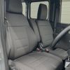 honda n-van 2020 -HONDA--N VAN HBD-JJ1--JJ1-3033802---HONDA--N VAN HBD-JJ1--JJ1-3033802- image 9