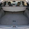 toyota prius 2017 quick_quick_DAA-ZVW51_ZVW51-8037371 image 16