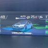 subaru levorg 2019 -SUBARU--Levorg DBA-VM4--VM4-130425---SUBARU--Levorg DBA-VM4--VM4-130425- image 4