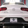 mercedes-benz glc-class 2019 -MERCEDES-BENZ--Benz GLC DBA-253346--WDC2533462F644670---MERCEDES-BENZ--Benz GLC DBA-253346--WDC2533462F644670- image 6