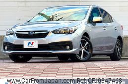 subaru impreza-g4 2022 quick_quick_GK2_GK2-010236