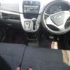 daihatsu move 2013 CFJ1537054 image 4