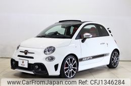 fiat fiat-others 2020 -FIAT--Fiat ABA-31214T--ZFA3120000JD39806---FIAT--Fiat ABA-31214T--ZFA3120000JD39806-