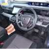 honda stepwagon-spada 2016 quick_quick_DBA-RP3_1107148 image 3