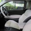 fiat fiat-others 2024 CFJ1845944 image 22