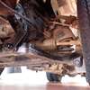 mitsubishi undefined 1997 17412804 image 10