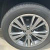 lexus rx 2009 -LEXUS--Lexus RX DAA-GYL15W--GYL15-2404586---LEXUS--Lexus RX DAA-GYL15W--GYL15-2404586- image 8