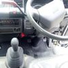nissan atlas 2003 quick_quick_KR-AKR81EP_AKR81E7001960 image 7