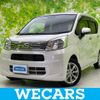 daihatsu move 2018 CFJ1611920 image 1