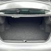 subaru wrx 2017 CFJ1794979 image 10