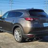 mazda cx-8 2017 -MAZDA--CX-8 3DA-KG2P--KG2P-102052---MAZDA--CX-8 3DA-KG2P--KG2P-102052- image 15