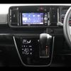 daihatsu atrai-wagon 2017 -DAIHATSU--Atrai Wagon ABA-S321G--S321G-0069390---DAIHATSU--Atrai Wagon ABA-S321G--S321G-0069390- image 5