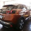 peugeot 3008 2019 quick_quick_P845G06_VF3M45GFRKS168361 image 7