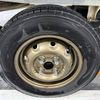mazda scrum-truck 2000 Mitsuicoltd_MDST220913R0701 image 14