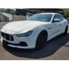 maserati ghibli 2015 GOO_JP_700080342430240902001 image 3