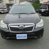 subaru forester 2014 -SUBARU 【盛岡 300ﾁ7444】--Forester DBA-SJ5--SJ5-033042---SUBARU 【盛岡 300ﾁ7444】--Forester DBA-SJ5--SJ5-033042- image 24