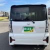 daihatsu tanto 2021 quick_quick_5BA-LA650S_LA650S-0146317 image 8