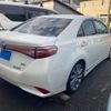 toyota sai 2016 -TOYOTA--SAI DAA-AZK10--AZK10-2097708---TOYOTA--SAI DAA-AZK10--AZK10-2097708- image 4