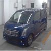 suzuki wagon-r-stingray 2019 quick_quick_DAA-MH55S_MH55S-734581 image 1