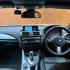 bmw 2-series 2016 CFJ1813026 image 16