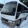 toyota coaster 1995 GOO_JP_700090373030250111002 image 6