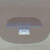 honda n-box 2014 quick_quick_JF2_JF2-2202686 image 4