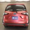 toyota sienta 2016 -TOYOTA--Sienta DAA-NHP170G--NHP170-7072521---TOYOTA--Sienta DAA-NHP170G--NHP170-7072521- image 25