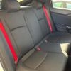 honda civic 2021 CFJ1510321 image 9