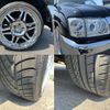 toyota hilux-sports-pick-up 1998 quick_quick_GA-RZN147_RZN147-0006244 image 9